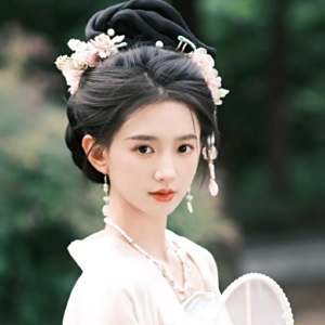 張婉瑩 張婉瑩