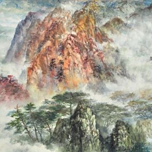 寶坤
