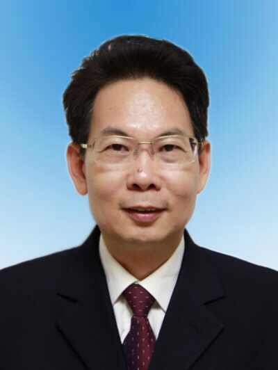 陳淵(湛江市應急管理局四級調研員) 陳淵(湛江市應急管理局四級調研員)
