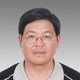 李文標(松陽縣教育局黨委書記) 李文標(松陽縣教育局黨委書記)