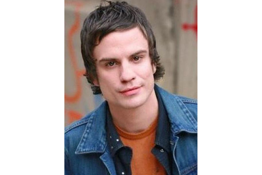 Jeff Dylan Graham Jeff Dylan Graham