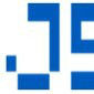 JSD-Electronics JSD-Electronics