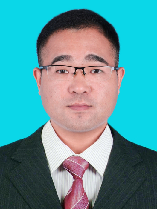 史飛(杭州市蕭山區黨灣鎮黨委、鎮長) 史飛(杭州市蕭山區黨灣鎮黨委、鎮長)