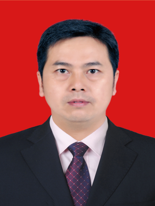 黃仕超 黃仕超