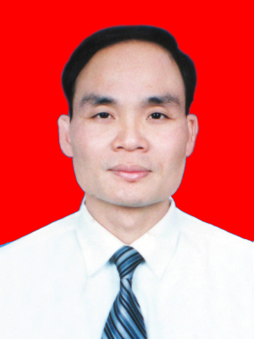黃振文(靖西市委常委,市人民政府副市長) 黃振文(靖西市委常委,市人民政府副市長)