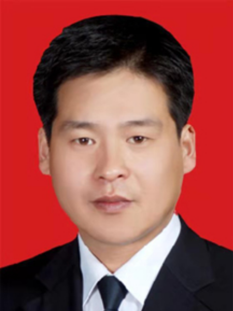 夏曉冬(陝西省興平市西城街道黨工委書記) 夏曉冬(陝西省興平市西城街道黨工委書記)
