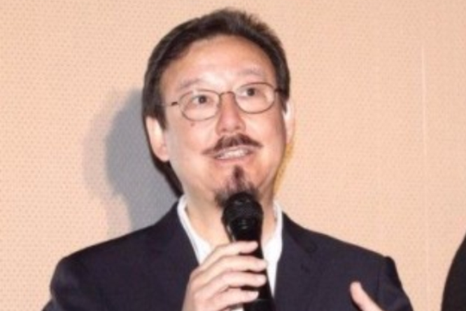 殺手神槍(李振輝演唱的歌曲) 殺手神槍(李振輝演唱的歌曲)