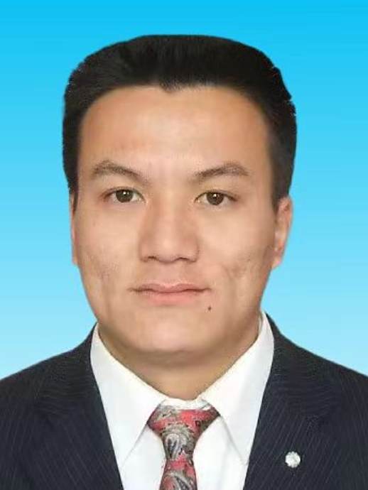 夏立強(山東省臨沂市沂南縣民政局黨組成員、副局長) 夏立強(山東省臨沂市沂南縣民政局黨組成員、副局長)