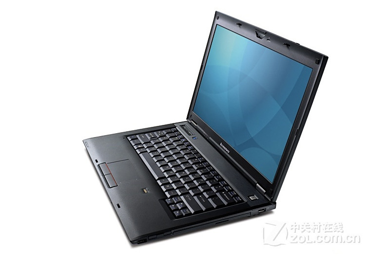 聯想K46A(i3 350M/2G/500G) 聯想K46A(i3 350M/2G/500G)