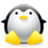 實現Milestone APP2EXT MSApp2Ext 實現Milestone APP2EXT MSApp2Ext