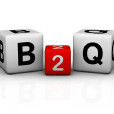 B2Q模式 B2Q模式