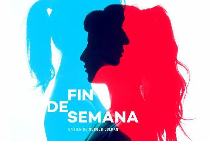 Fin de Semana Fin de Semana