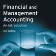 Financial and Management Accounting Financial and Management Accounting