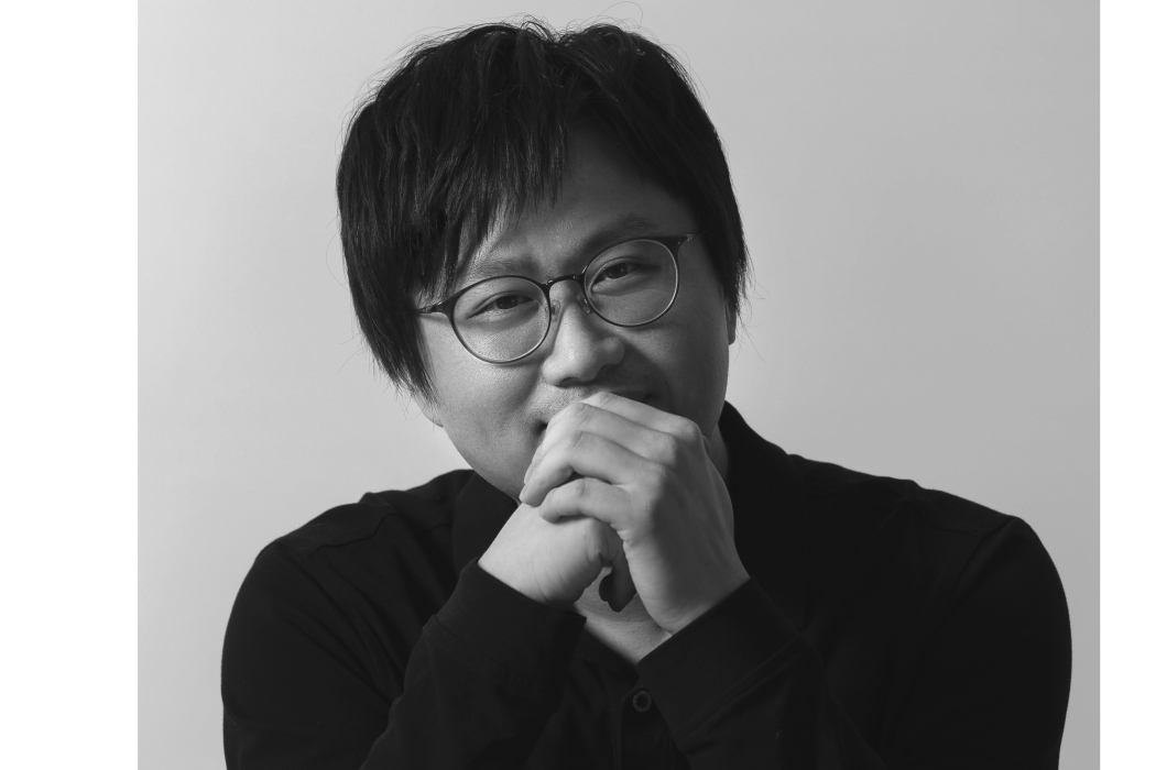 姚啟盛(設計師) 姚啟盛(設計師)