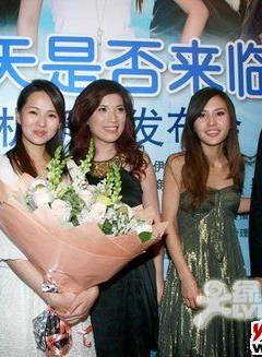吳瓊(中國內地女歌手)