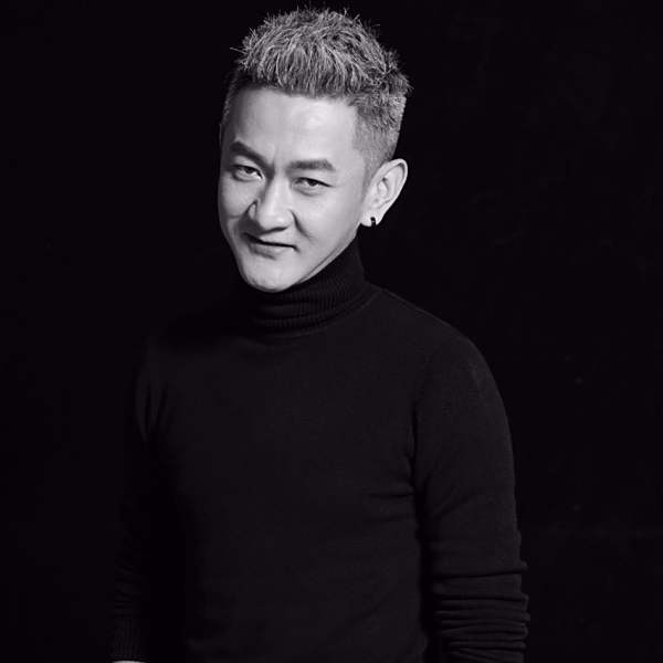 楊超然