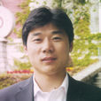 李振權 李振權