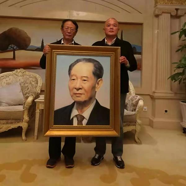 張亞席