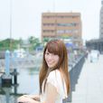 小泉里奈 小泉里奈