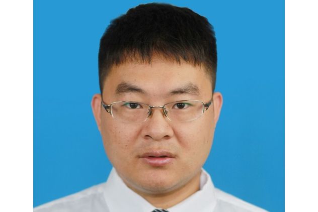 張孝飛(亳州市人民醫院副主任醫師) 張孝飛(亳州市人民醫院副主任醫師)