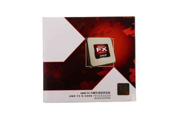 AMD FX-6200(盒) AMD FX-6200(盒)