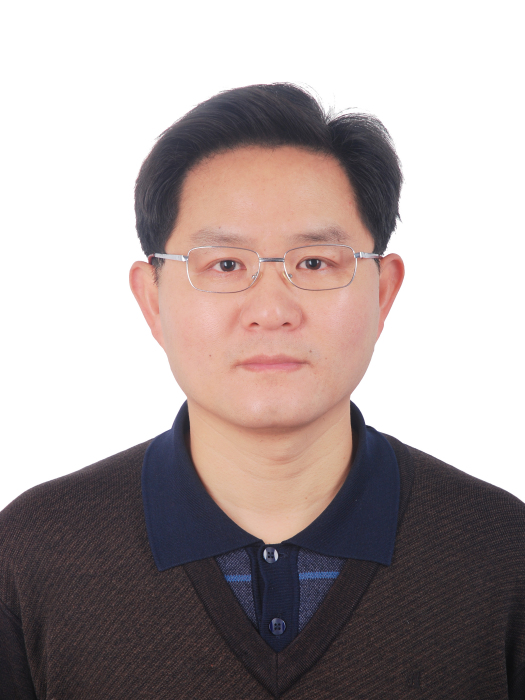 王橋醫 王橋醫