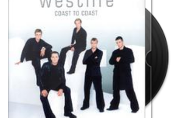 You Make Me Feel(Westlife演唱的歌曲) You Make Me Feel(Westlife演唱的歌曲)
