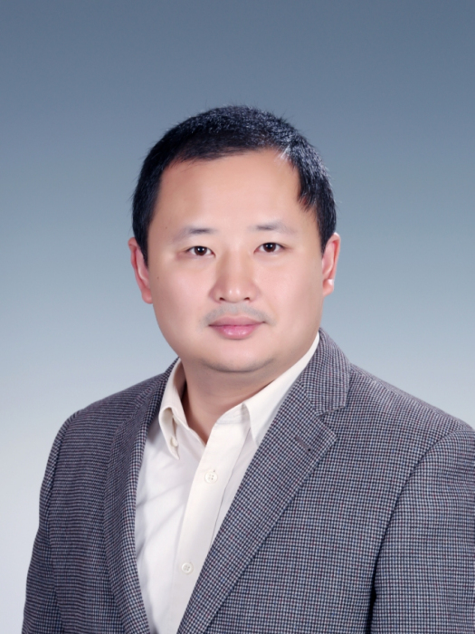 白凡(北京大學生命科學學院研究員) 白凡(北京大學生命科學學院研究員)