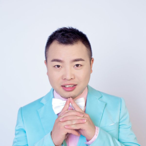 巫小蠻