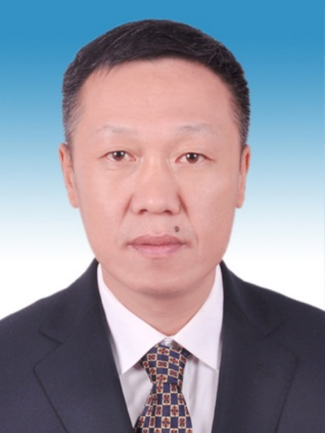 王明剛(山東省平度市信訪局黨組成員、副局長) 王明剛(山東省平度市信訪局黨組成員、副局長)