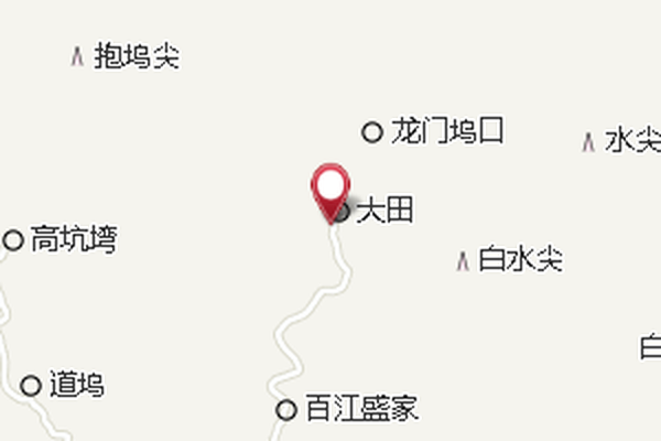 堅石塢