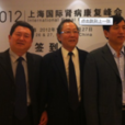 劉玉寧 劉玉寧