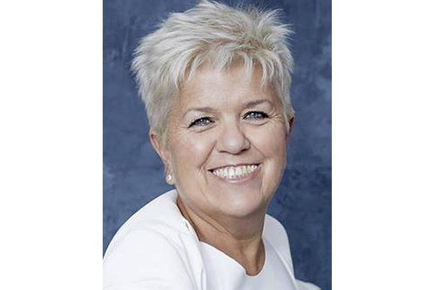 Mimie Mathy Mimie Mathy