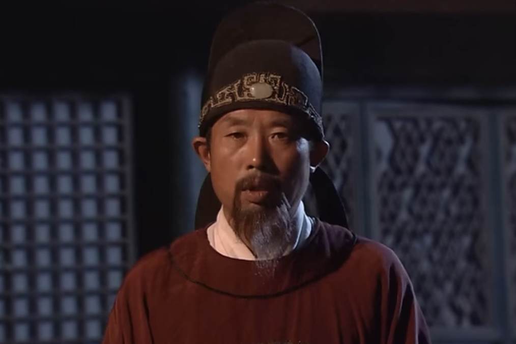 崇州司馬 崇州司馬