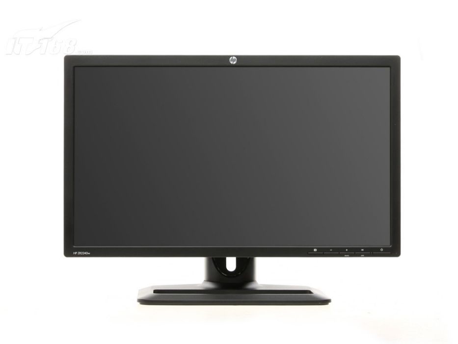 HP ZR2240w HP ZR2240w