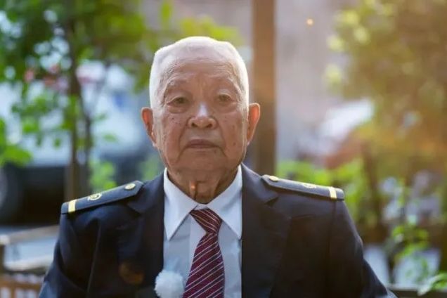 任忠德 任忠德