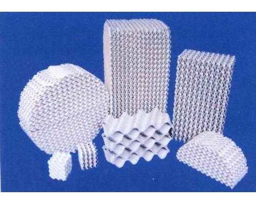陶瓷濾器 陶瓷濾器