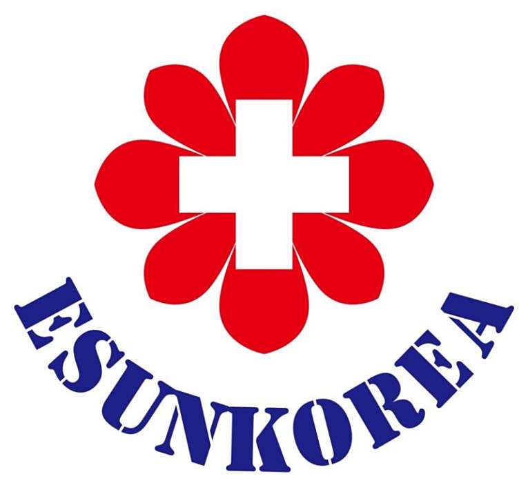 ESUNKOREA