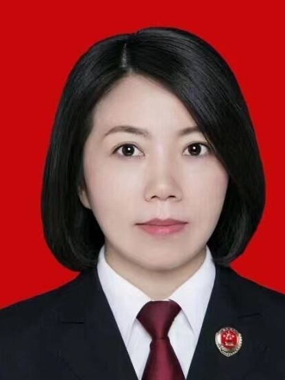 陳曉風 陳曉風