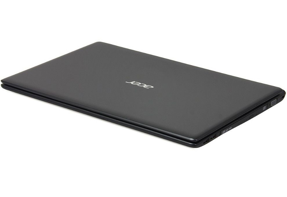 Acer V5-551G-84554G50Makk Acer V5-551G-84554G50Makk
