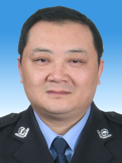 孫磊(重慶市合川區公安局黨委委員、特警支隊支隊長(警衛處處長)) 孫磊(重慶市合川區公安局黨委委員、特警支隊支隊長(警衛處處長))
