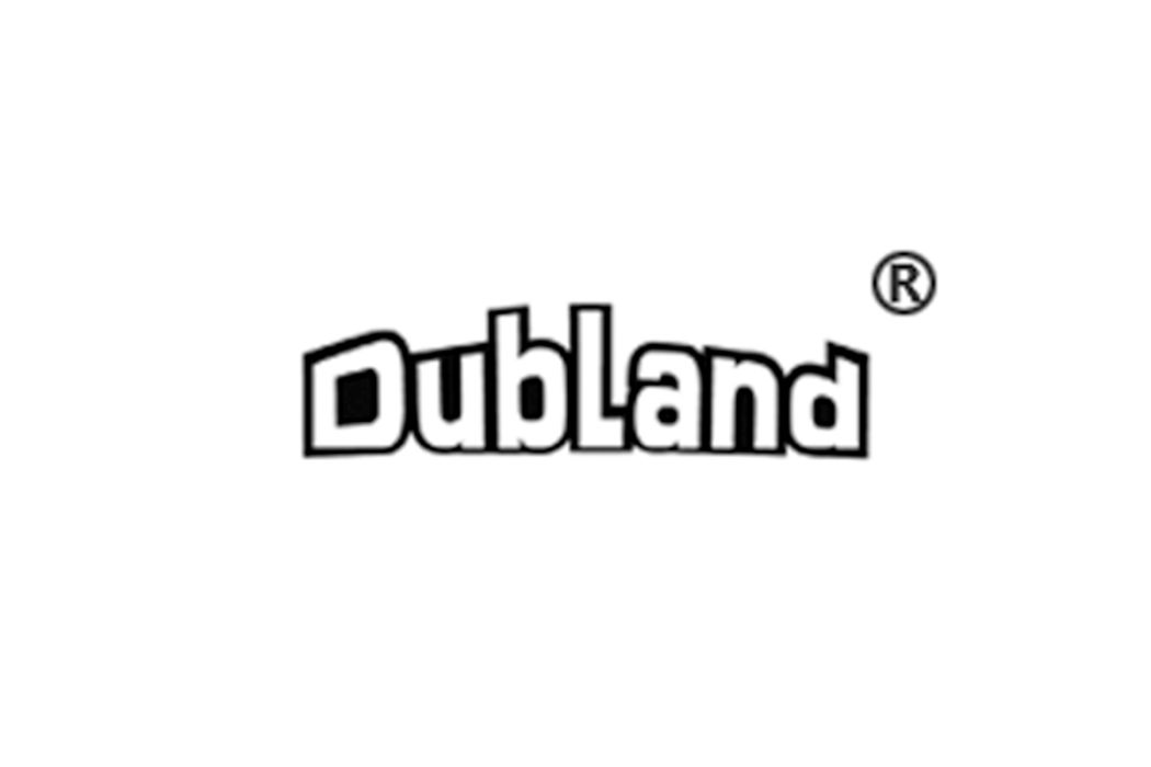 DUBLAND DUBLAND