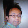 樊文(中國社科院法學所副研究員) 樊文(中國社科院法學所副研究員)