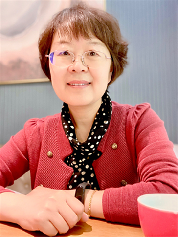 蘇永美 蘇永美