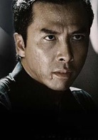 殺破狼(2005年葉偉信執導電影)