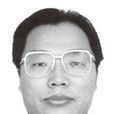 盧文祥(雲南省怒江傈僳族自治州常委、副書記) 盧文祥(雲南省怒江傈僳族自治州常委、副書記)