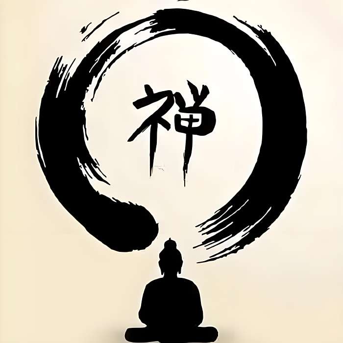 人生悟道 人生悟道