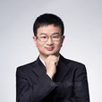 季宏 季宏