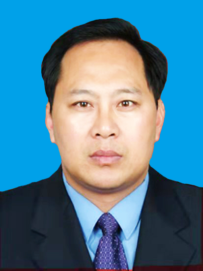 劉曉輝(河南省洛陽市孟津區醫療保障局黨組副書記、副局長) 劉曉輝(河南省洛陽市孟津區醫療保障局黨組副書記、副局長)