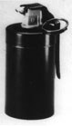 德國RW709式閃光巨響催淚手榴彈